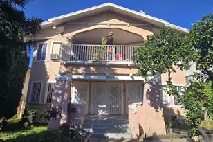 2223 W 14th St, Los Angeles, CA 90006 - Photo 1