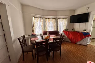 2223 W 14th St, Los Angeles, CA 90006 - Photo 3