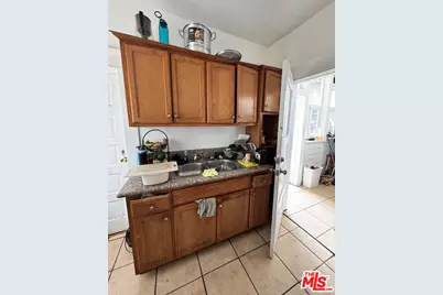 2223 W 14th St, Los Angeles, CA 90006 - Photo 5
