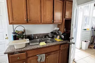2223 W 14th St, Los Angeles, CA 90006 - Photo 5