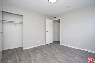 117 S Ave 64, Los Angeles, CA 90042 - Photo 13