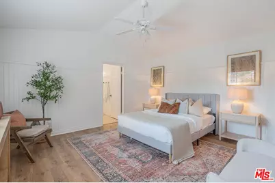 4324 Willow Glen St, Calabasas, CA 91302 - Photo 9