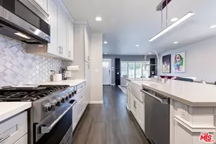 5437 Coolidge Ave, Culver City, CA 90230 - Photo 15