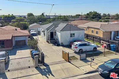 13118 Sunshine Ave, Whittier, CA 90605 - Photo 1