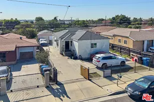 13118 Sunshine Ave, Whittier, CA 90605 - Photo 1
