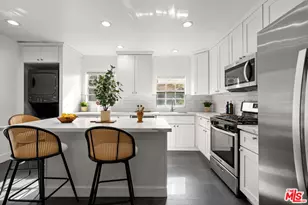 2926 S Bentley Ave, Los Angeles, CA 90064 - Photo 7