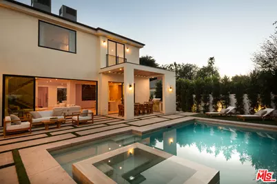14813 McCormick St, Sherman Oaks, CA 91411 - Photo 17