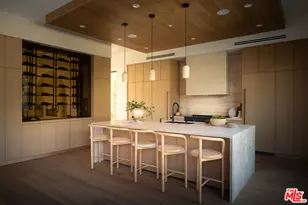 14813 McCormick St, Sherman Oaks, CA 91411 - Photo 11