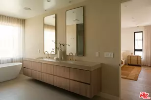 14813 McCormick St, Sherman Oaks, CA 91411 - Photo 31