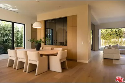 14813 McCormick St, Sherman Oaks, CA 91411 - Photo 7