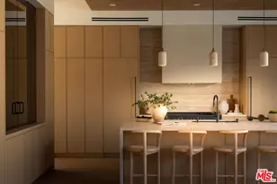 14813 McCormick St, Sherman Oaks, CA 91411 - Photo 13