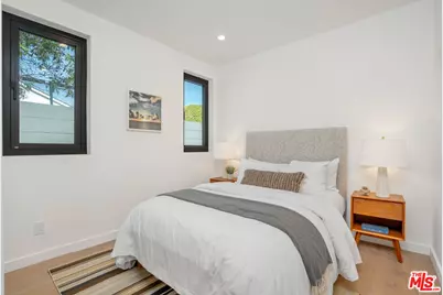 2649 Barry Ave, Los Angeles, CA 90064 - Photo 43