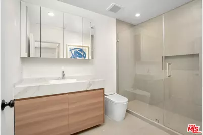 2649 Barry Ave, Los Angeles, CA 90064 - Photo 41