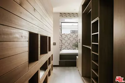 838 California Ave, Venice, CA 90291 - Photo 11