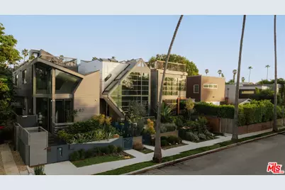 838 California Ave, Venice, CA 90291 - Photo 25