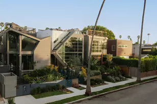 838 California Ave, Venice, CA 90291 - Photo 25