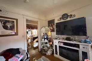 1315 S Westmoreland Ave, Los Angeles, CA 90006 - Photo 5
