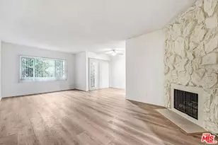 824 Maple St, Santa Monica, CA 90405 - Photo 5