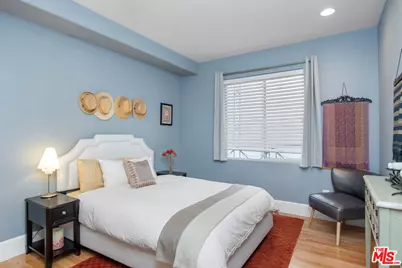 11723 Goshen Ave #302, Los Angeles, CA 90049 - Photo 13