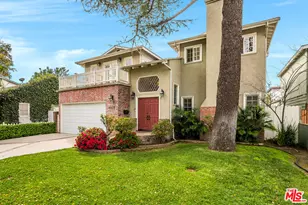 4419 N Clybourn Ave, Toluca Lake, CA 91602 - Photo 53