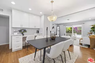 10430 Owensmouth Ave, Chatsworth, CA 91311 - Photo 9