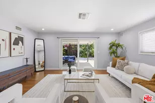10430 Owensmouth Ave, Chatsworth, CA 91311 - Photo 5