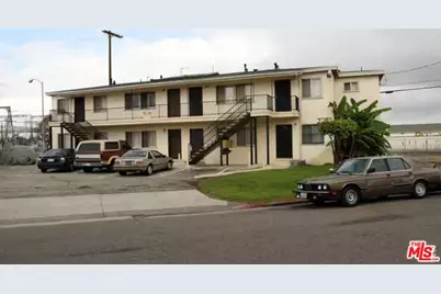2211 S Genesee Ave, Los Angeles, CA 90016 - Photo 1