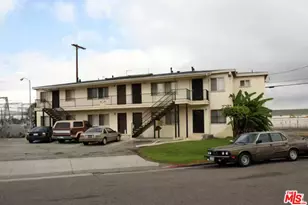 2211 S Genesee Ave, Los Angeles, CA 90016 - Photo 1