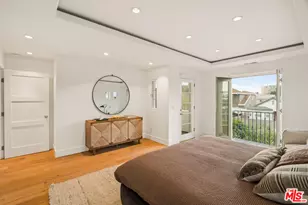 3128 Stanford Ave, Marina del Rey, CA 90292 - Photo 31