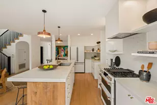 3128 Stanford Ave, Marina del Rey, CA 90292 - Photo 13