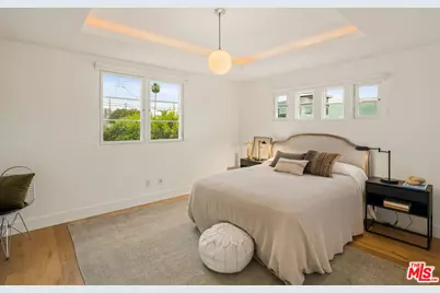 3128 Stanford Ave, Venice, CA 90292 - Photo 27