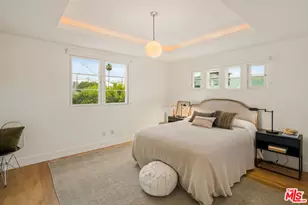3128 Stanford Ave, Marina del Rey, CA 90292 - Photo 27