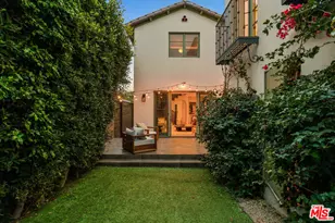 3128 Stanford Ave, Marina del Rey, CA 90292 - Photo 33