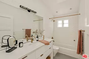 3128 Stanford Ave, Marina del Rey, CA 90292 - Photo 29