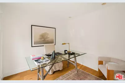 3128 Stanford Ave, Venice, CA 90292 - Photo 23