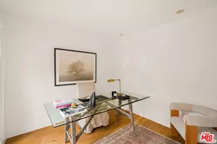 3128 Stanford Ave, Marina del Rey, CA 90292 - Photo 23