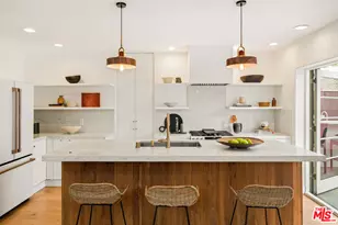 3128 Stanford Ave, Marina del Rey, CA 90292 - Photo 3