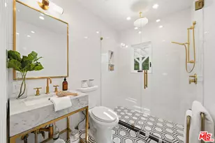 12700 Hortense St, Studio City, CA 91604 - Photo 27