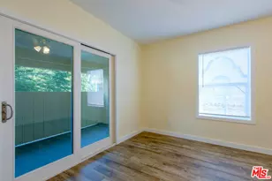 121 S Gless St, Los Angeles, CA 90033 - Photo 7