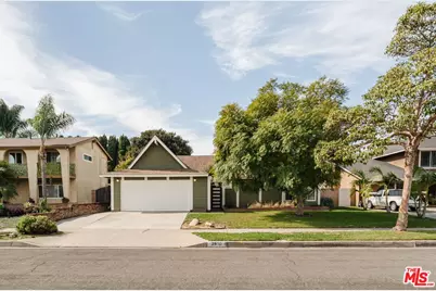 3610 Ramona Dr, Santa Ana, CA 92707 - Photo 27