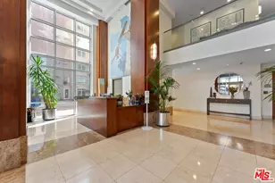 388 E Ocean Blvd, Long Beach, CA 90802 - Photo 29