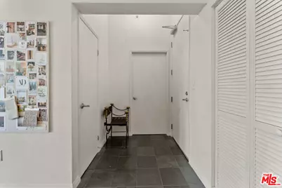 388 E Ocean Blvd #412, Long Beach, CA 90802 - Photo 19