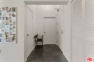 388 E Ocean Blvd, Long Beach, CA 90802 - Photo 19