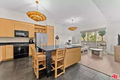 388 E Ocean Blvd #412, Long Beach, CA 90802 - Photo 9