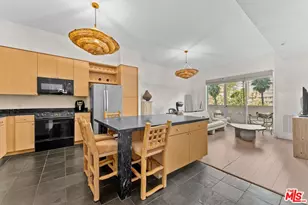 388 E Ocean Blvd, Long Beach, CA 90802 - Photo 9