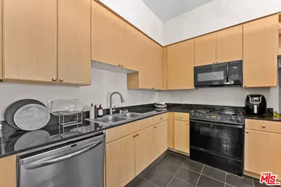 388 E Ocean Blvd #412, Long Beach, CA 90802 - Photo 13