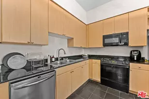 388 E Ocean Blvd, Long Beach, CA 90802 - Photo 13