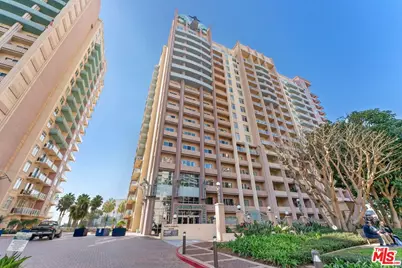 388 E Ocean Blvd #412, Long Beach, CA 90802 - Photo 31