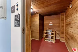 388 E Ocean Blvd, Long Beach, CA 90802 - Photo 23