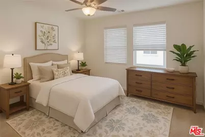 302 Limestone, Lake Forest, CA 92610 - Photo 9